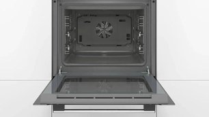 Духовой шкаф Бош HBJ558YS0Q фото 4 в Тюмени Духовой шкаф Bosch HBJ558YS0Q фото 4 в Тюмени
