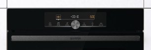 Духовой шкаф Горение BCM4547A10BG фото 3 в Тюмени Духовой шкаф Gorenje BCM4547A10BG фото 3 в Тюмени