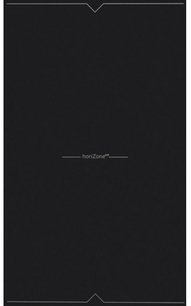 Варочная панель De Dietrich DPI7884XT фото 3 в Тюмени