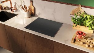 Индукционная варочная панель Neff T56YHS1C0 фото 2 в Тюмени