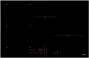 Варочная панель Falmec PIANO INDUZIONE (78 х 51) фото в Тюмени