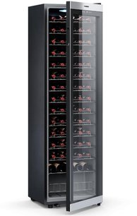 Винный шкаф Dometic C75F Classic фото 2 в Тюмени