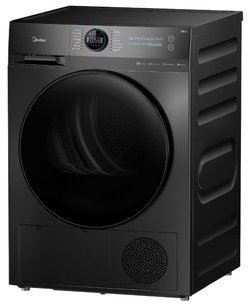 Сушильная машина Midea MD200D90WB/S-RU фото в Тюмени
