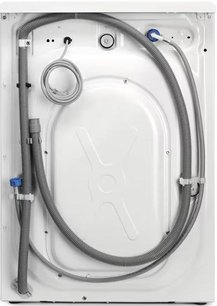 Стиральная машина Электролюкс EW2F5W82 фото 3 в Тюмени Стиральная машина Electrolux EW2F5W82 фото 3 в Тюмени