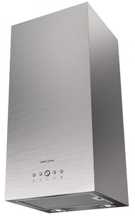 Вытяжка Крона DITA R 400 inox PB фото в Тюмени Вытяжка KRONA DITA R 400 inox PB фото в Тюмени