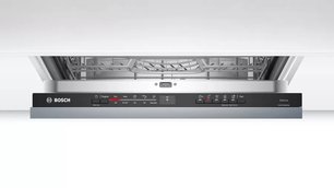 Посудомоечная машина BOSCH SMV2HMX1FR фото 4 в Тюмени