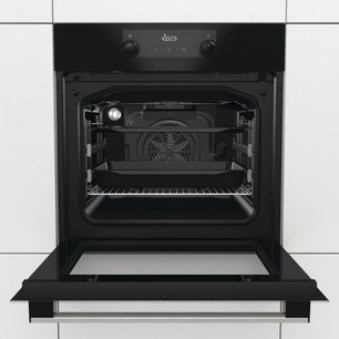 Духовой шкаф Горение BO735E32XG-2 фото 2 в Тюмени Духовой шкаф Gorenje BO735E32XG-2 фото 2 в Тюмени
