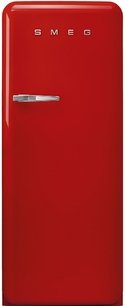 Холодильник Smeg FAB28RRD3 фото в Тюмени