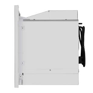 Встраиваемая микроволновая печь Maunfeld MBMO820SGW10 фото 4 в Тюмени