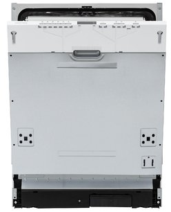 Встраиваемая посудомоечная машина KRONA WESPA 60 BI фото 3 в Тюмени