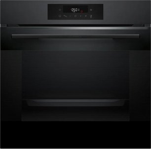 Духовой шкаф Bosch HJG852YT0T фото в Тюмени