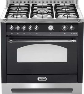 Варочный центр Lofra RNMG96MFT/CI CHROME фото в Тюмени