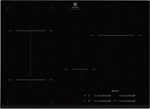 Варочная панель Electrolux EHI 97543 FK фото в Тюмени