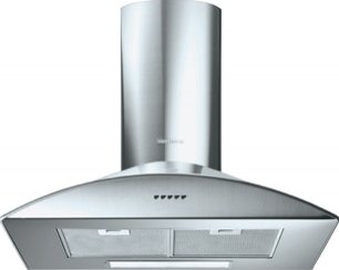 Вытяжка Куперсберг Katrina 60X фото в Тюмени Вытяжка Kuppersberg Katrina 60X фото в Тюмени