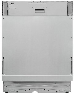 Посудомоечная машина Electrolux EEQ947200L фото 2 в Тюмени