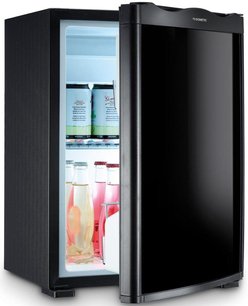 Минибар Dometic RH 131 LD фото в Тюмени