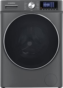 Стиральная машина Maunfeld MFWM127ISB02 фото в Тюмени