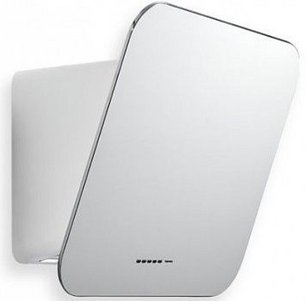 Вытяжка Falmec Tab 60 Inox Fasteel фото 2 в Тюмени