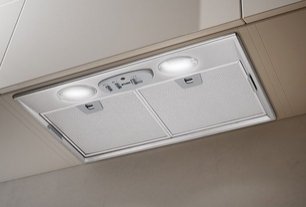Вытяжка Фабер INCA PLUS HIP X A70 FB EXP фото в Тюмени Вытяжка Faber INCA PLUS HIP X A70 FB EXP фото в Тюмени