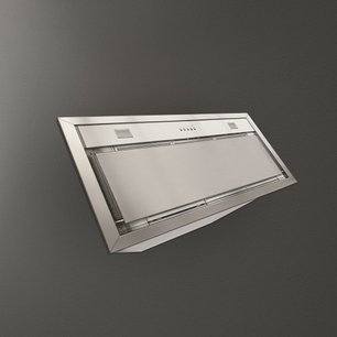 Встраиваемая вытяжка Фалмек BUILT-IN 50 MAX INOX фото 2 в Тюмени Встраиваемая вытяжка Falmec BUILT-IN 50 MAX INOX фото 2 в Тюмени