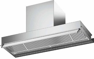 Вытяжка Фабер IN-NOVA ZERO DRIP LITE A90 фото в Тюмени Вытяжка Faber IN-NOVA ZERO DRIP LITE A90 фото в Тюмени