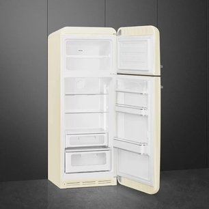Холодильник Smeg FAB30RCR3 фото 3 в Тюмени