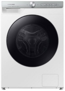 Стиральная машина Samsung WW90A7M48PH фото в Тюмени