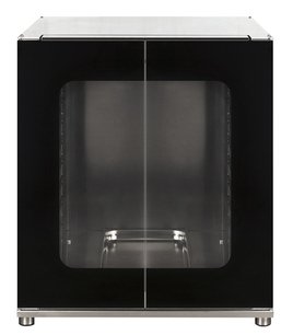 Расстоечный шкаф Смег LEV241XV фото в Тюмени Расстоечный шкаф Smeg LEV241XV фото в Тюмени