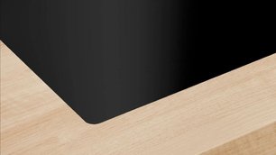 Индукционная варочная панель Нефф T69PYV4C0 фото 4 в Тюмени Индукционная варочная панель Neff T69PYV4C0 фото 4 в Тюмени