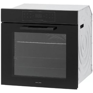 Духовой шкаф Крона VOLLMOND max 60 BL/BL фото 3 в Тюмени Духовой шкаф KRONA VOLLMOND max 60 BL/BL фото 3 в Тюмени