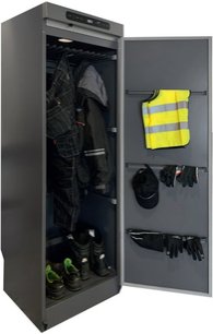 Сушильный шкаф Шультесс TS 4 A фото 3 в Тюмени Сушильный шкаф Schulthess TS 4 A фото 3 в Тюмени