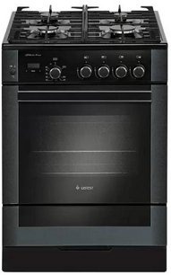 Плита Gefest 6500-03 0044 фото в Тюмени