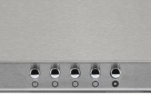 Вытяжка Krona Bella 600 inox PB фото 4 в Тюмени Вытяжка Krona Bella 600 inox PB фото 4 в Тюмени