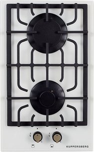 Варочная панель Kuppersberg TG 39 W фото в Тюмени