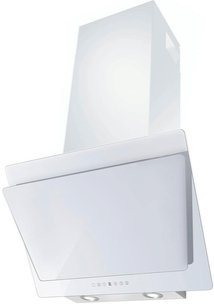 Вытяжка Кертинг KHC 67070 GW фото 3 в Тюмени Вытяжка Korting KHC 67070 GW фото 3 в Тюмени