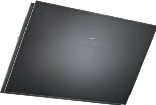 Вытяжка Гаггенау AW 250-192 фото в Тюмени Вытяжка Gaggenau AW 250-192 фото в Тюмени