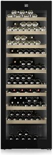 Винный шкаф Либхер WPgbi 7472 Vinidor Selection фото 2 в Тюмени Винный шкаф Liebherr WPgbi 7472 Vinidor Selection фото 2 в Тюмени