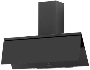 Вытяжка Krona VENERA 900 BLACK S фото 3 в Тюмени Вытяжка Krona VENERA 900 BLACK S фото 3 в Тюмени