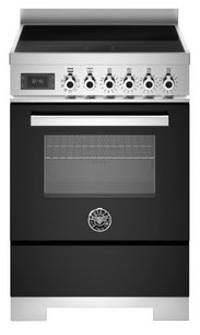 Варочный центр Bertazzoni PRO64I1ENET2 фото в Тюмени