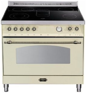 Варочный центр Lofra RBIG96MFT/5I фото в Тюмени