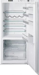 Холодильник Гаггенау RC 222-100 фото в Тюмени Холодильник Gaggenau RC 222-100 фото в Тюмени