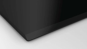 Варочная панель Siemens ED651FSB1E фото 4 в Тюмени