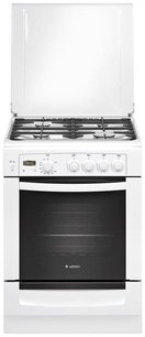 Плита Gefest 6100-03 фото в Тюмени