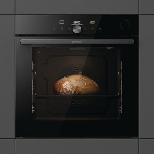 Духовой шкаф Горение BPSA6747DGWI фото 2 в Тюмени Духовой шкаф Gorenje BPSA6747DGWI фото 2 в Тюмени