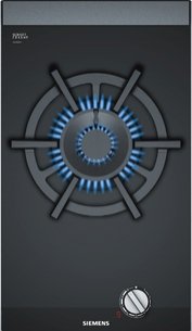Варочная панель Siemens ER3A6AD70 фото в Тюмени