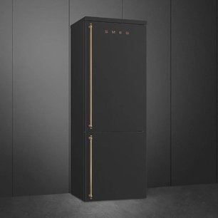 Холодильник SMEG FA8005RAO фото 3 в Тюмени Холодильник SMEG FA8005RAO фото 3 в Тюмени