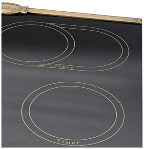 Варочная панель Kaiser KCT 6185 Em фото 4 в Тюмени