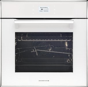 Духовой шкаф Де Дитрих DOP1577W фото в Тюмени Духовой шкаф De Dietrich DOP1577W фото в Тюмени