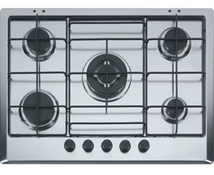 Независимая варочная панель Франке FHMR 705 4G TC XS E фото в Тюмени Независимая варочная панель Franke FHMR 705 4G TC XS E фото в Тюмени