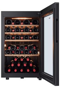 Винный шкаф Haier FWC49GA фото 2 в Тюмени